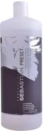 Sebastian Preset Conditioner 1000 ml