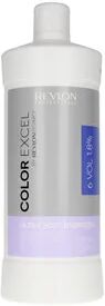 Revlon Young Color Excel Ultra Soft Energizer 6 Vol 1,8% 900 ml