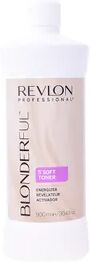 Revlon Blonderful Soft Toner Energizer 900 ml