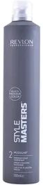 Revlon Style Masters Modular Hairspray 500 ml