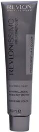 Revlon issimo Colorsmetique #8-Light Blonde 60 ml