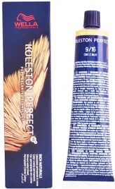 Wella Koleston Perfect Me+ Rich Naturals 9/16 60 ml