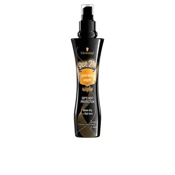 Schwarzkopf Got2B Guardian Angel 220ºC Heat Protection Spray 200 ml