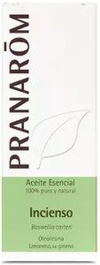 Pranarom ACEITE ESENCIAL INCIENSO 5ml