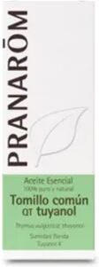 Pranarom ACEITE ESENCIAL TOMILLO COMÚN QT TUYANOL 5ml