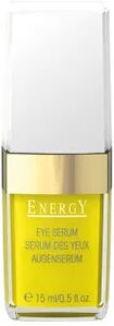 Etre Belle ENERGY EYE SERUM 15ml