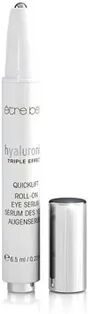 Etre Belle HYALURONIC 3D QUICKLIFT EYE SERUM ROLL-ON 6,5ml