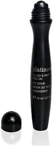 Etre Belle PLATINMEN EYE SERUM ROLL-ON 15ml