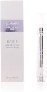 Isabelle Lancray Essence Miracle Complex Vitamine E 15 ml