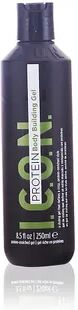 I.c.o.n. Protein Body Building Gel 250 ml