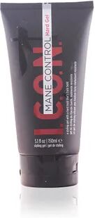 I.c.o.n. Mane Control Hard Gel 150 ml