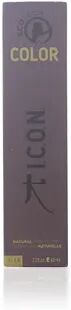 I.c.o.n. Ecotech Color Natural Color #11.00Ultra Natural Platinum 60 ml