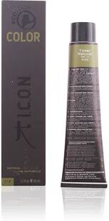 I.c.o.n. Ecotech Color Natural Color #Toner Natural 60 ml