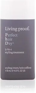 Living Proof Perfect Hair Day 5-In-1 Styling Treatment 118 ml