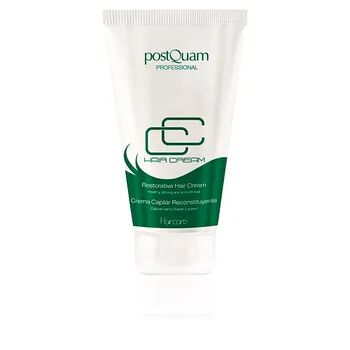 Postquam Cc Haircare Restorative Hair Cream 100 ml