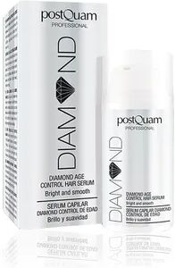 Postquam Diamond Age Control Hair Serum 30 ml