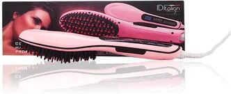 Id Italian Iditalian Ceramic & Infrared Professional Brush 1 pz