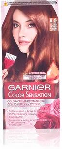 Garnier Color Sensation Intensissimos #6.46 Cobre Intenso