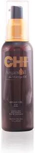 Farouk Chi Argan Oil Huile 89 ml