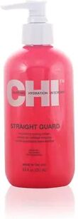 Farouk Chi Straight Guard Smoothing Styling Cream 251 ml