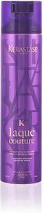 Kerastase K Laque Couture 300 ml