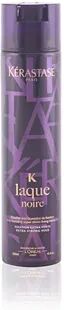 Kerastase K Laque Noire 300 ml