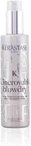 Kerastase L'Incroyable Blowdry 150 ml