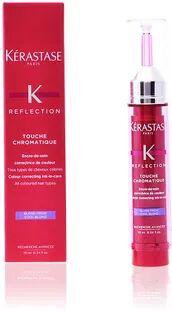 Kerastase Reflection Touche Chromatique #Cool Blond 10 ml