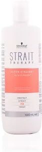 Schwarzkopf Strait Styling Therapy Neutralising Milk 1000 ml