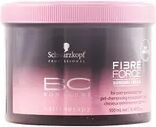 Schwarzkopf Bc Fibre Force Bonding Cream 500 ml