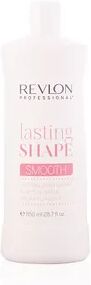 Revlon Lasting Shape Smoothing Neutralizing Cream 850 ml