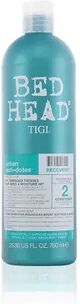 Tigi Bed Head Urban Anti-Dotes Recovery Conditioner 750 ml