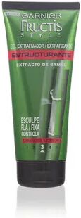 Fructis Style Estructurante Gel Fijador 200 ml