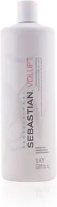 Sebastian Volupt Conditioner 1000 ml