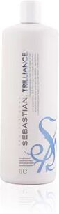 Sebastian Trilliance Conditioner 1000 ml