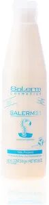 Salerm 21 Silk Protein Leave-In Conditioner 250 ml