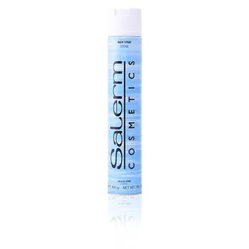 Salerm Hair Spray Strong 750 ml