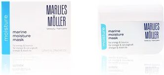 Marlies Möller Marine Moisture Mask 125 ml