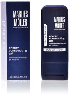 Marlies Möller Men Unlimited Constructing Gel 100 ml