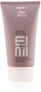 Wella Eimi Rugged Texture Matte Texturising Paste 75 ml