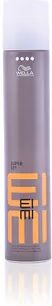 Wella Eimi Super Set 500 ml