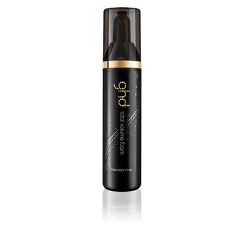 Ghd Style Total Volume Foam 200 ml