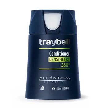 Alcantara Traybell Densimetry Conditioner 150 ml