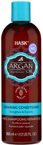 Hask Argan Oil Repairing Conditioner 355 ml