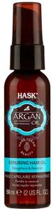 Hask Argan Oil Repairing Shine Oil 59 ml