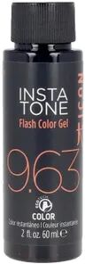 I.c.o.n. Insta Tone #9.63-Very Light Intense Rose Gold 60 ml