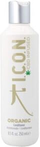 I.c.o.n. Organic Conditioner 250 ml