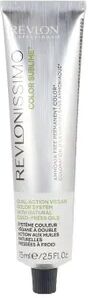 Revlon Color Sublime Creme Gel Color Amonia Free #5-Castaño Claro 75 ml