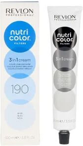 Revlon Nutri Color Filters #190 100ml