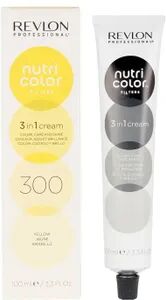 Revlon Nutri Color Filters #300 100ml